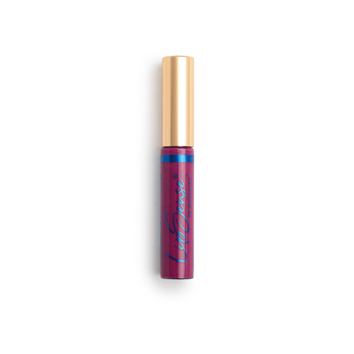 lipsense-moisturizing-gloss
