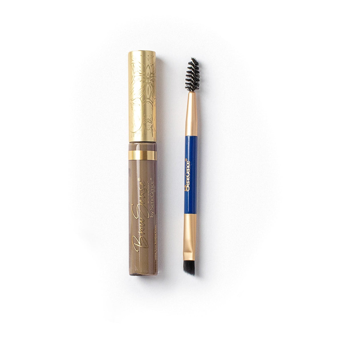 browsense-long-lasting-brow-building-cream