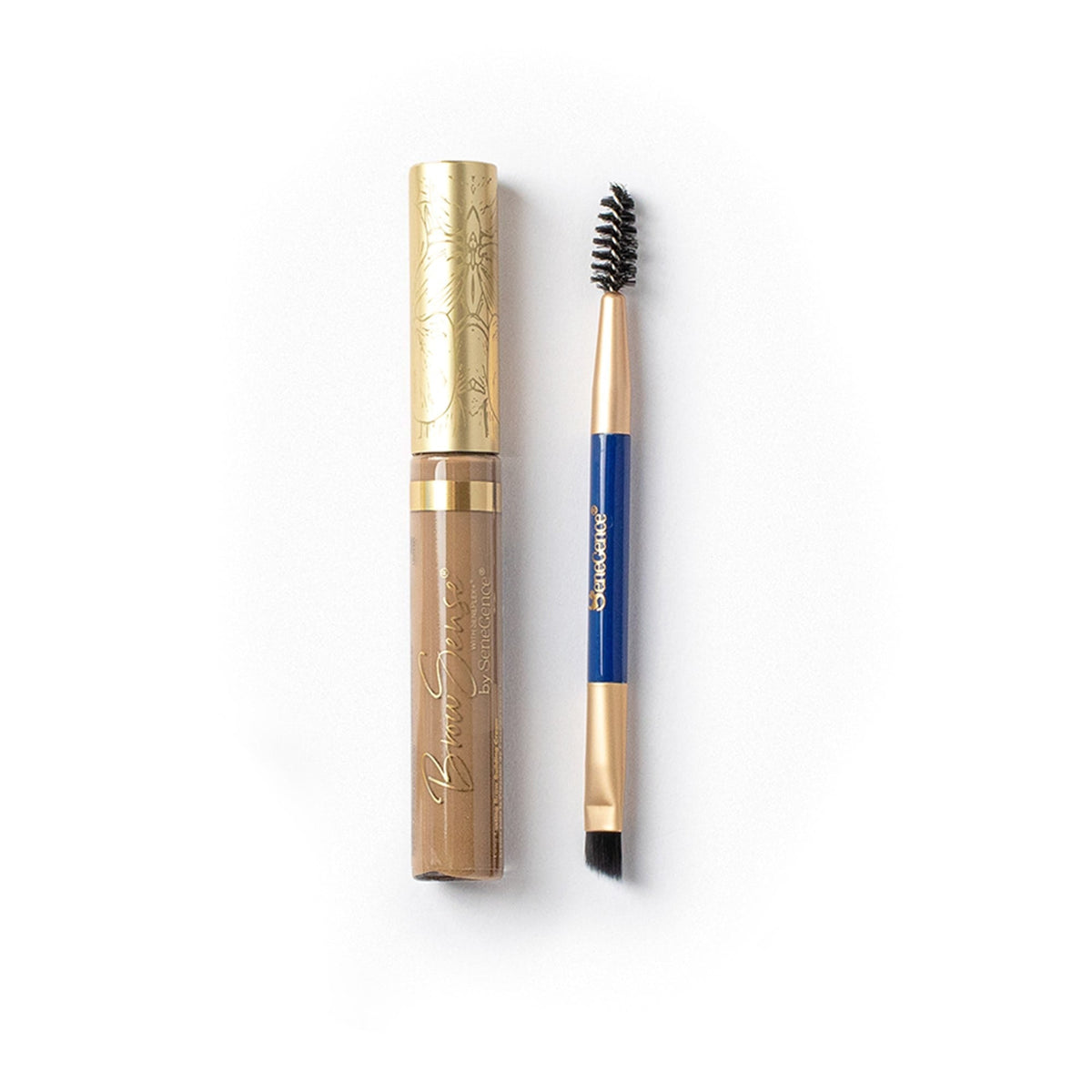 browsense-long-lasting-brow-building-cream