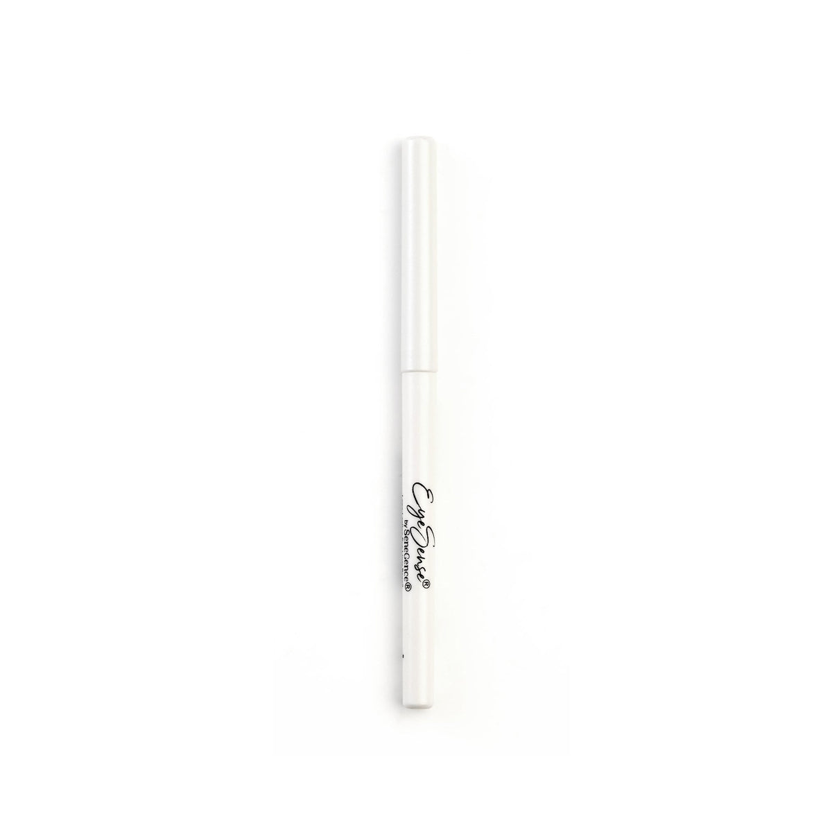 eyesense-long-lasting-eye-liner-pencil