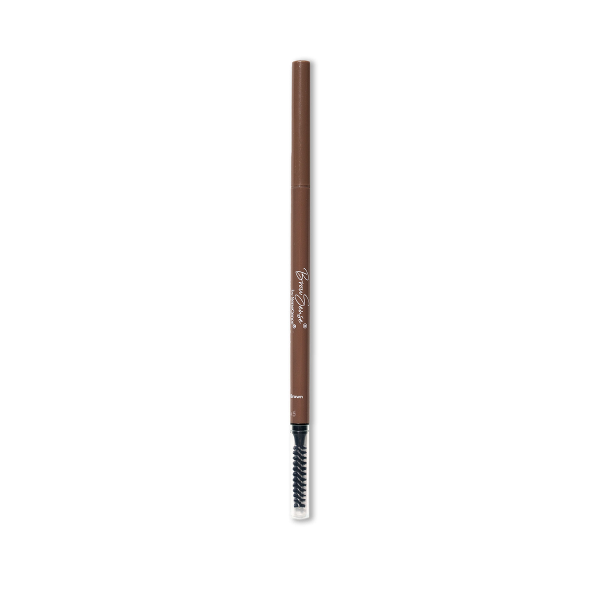browsense-long-lasting-brow-defining-pencil-mx