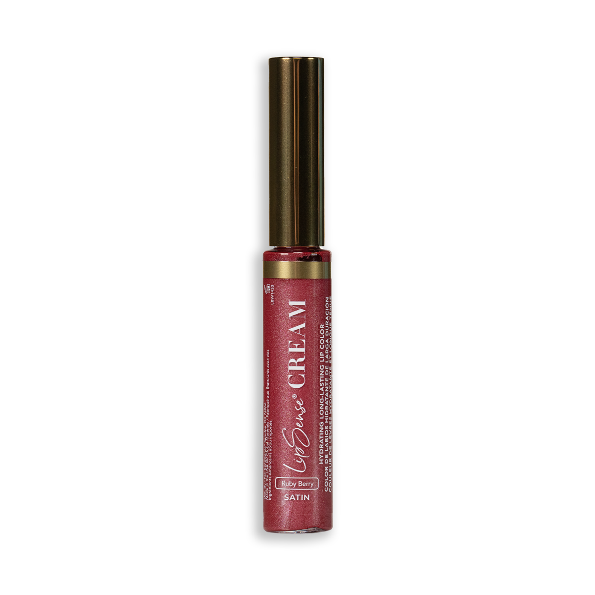 lipsense-hydramatte-lip-color