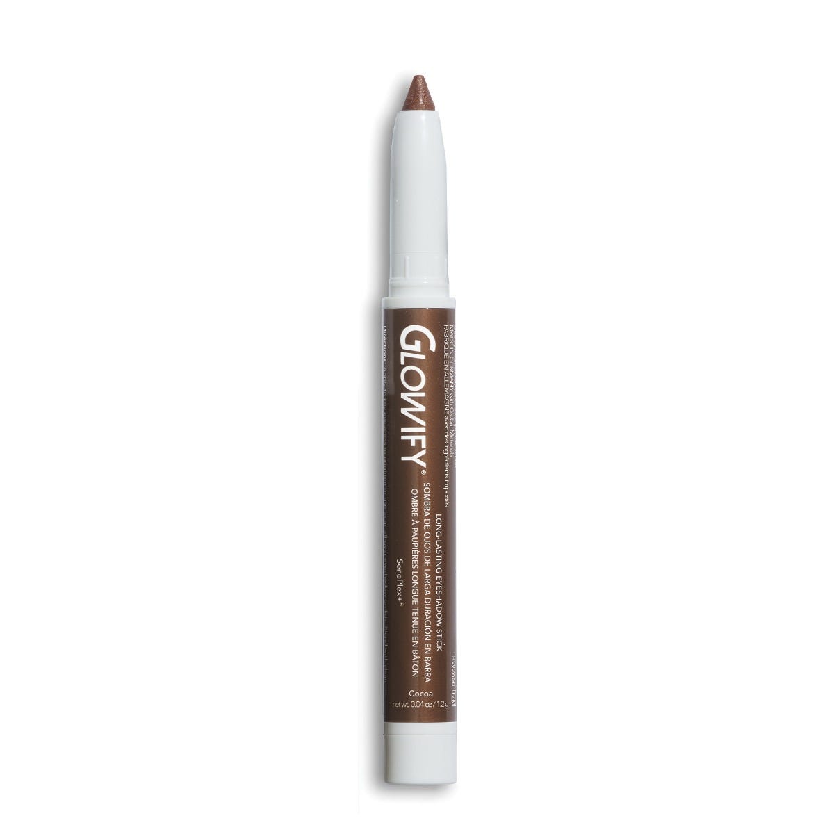 glowify-long-lasting-eyeshadow-stick