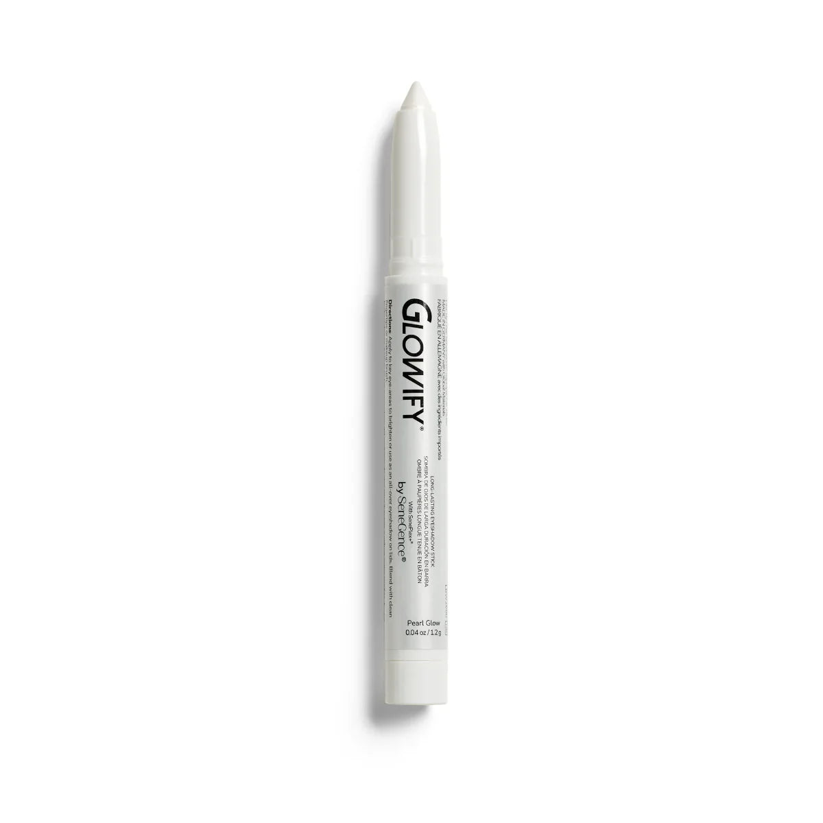 glowify-long-lasting-eyeshadow-stick