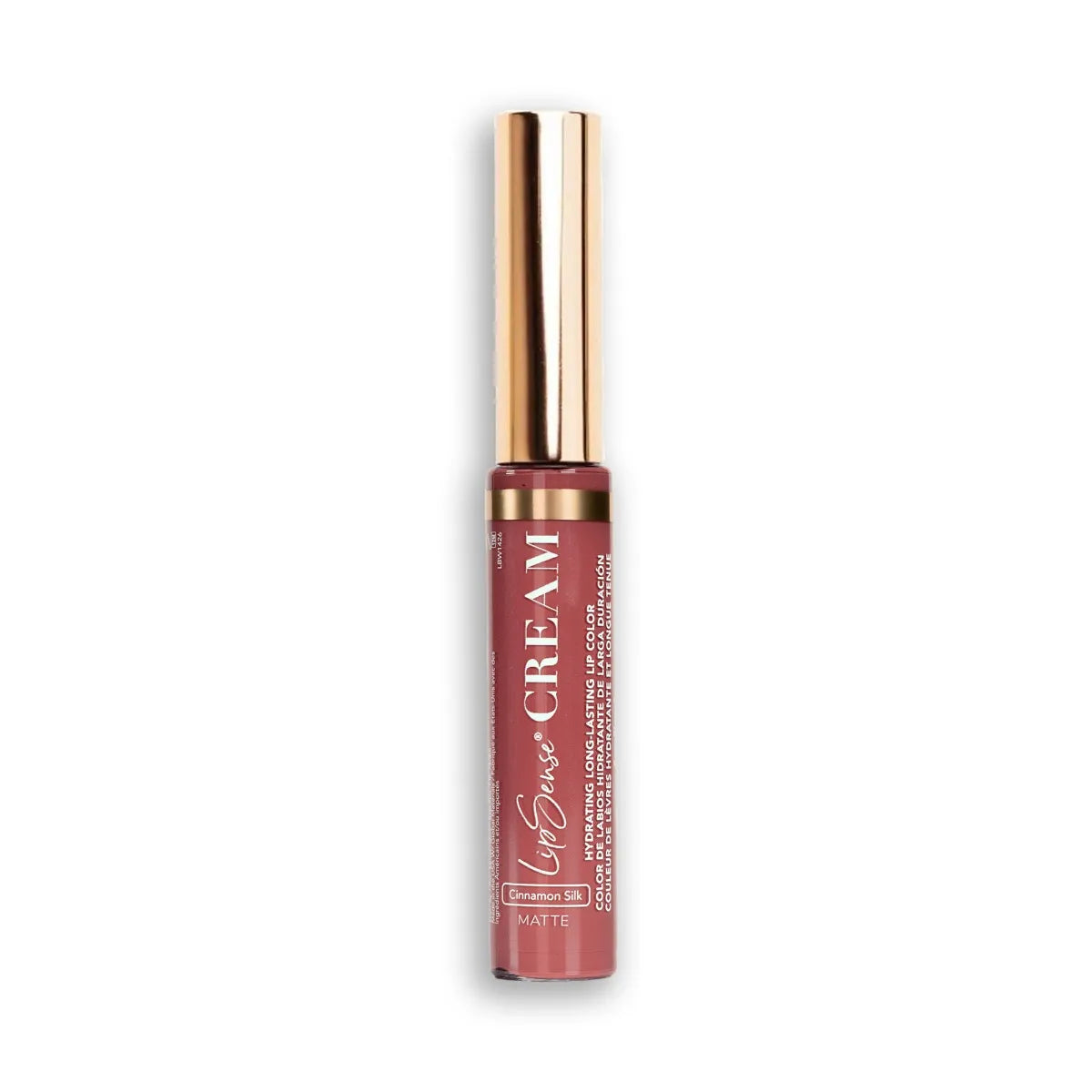 lipsense-hydramatte-lip-color