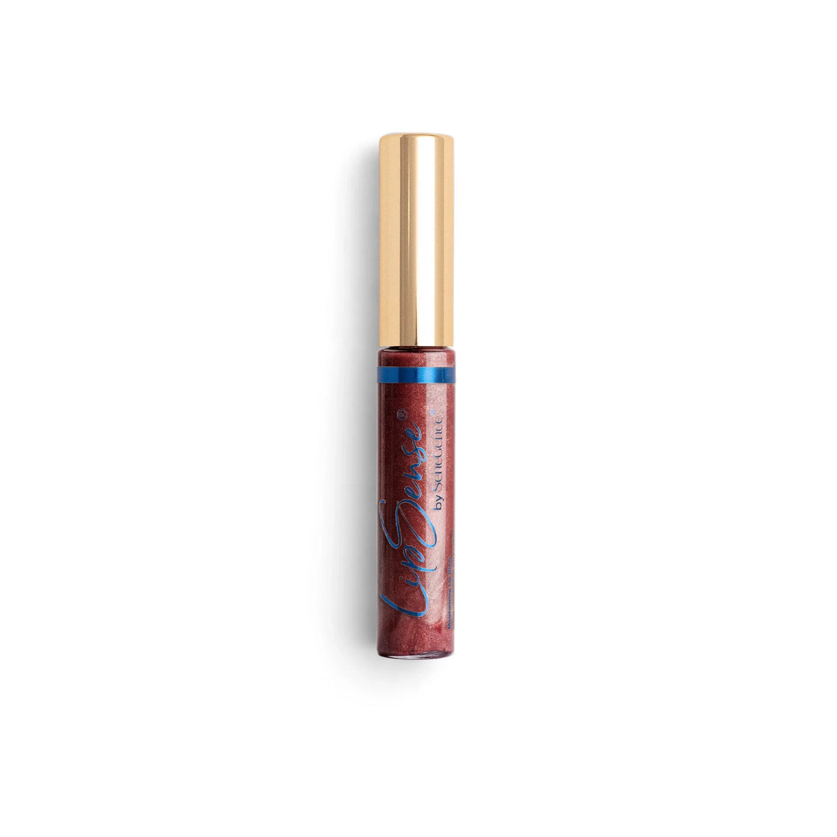 lipsense-moisturizing-gloss