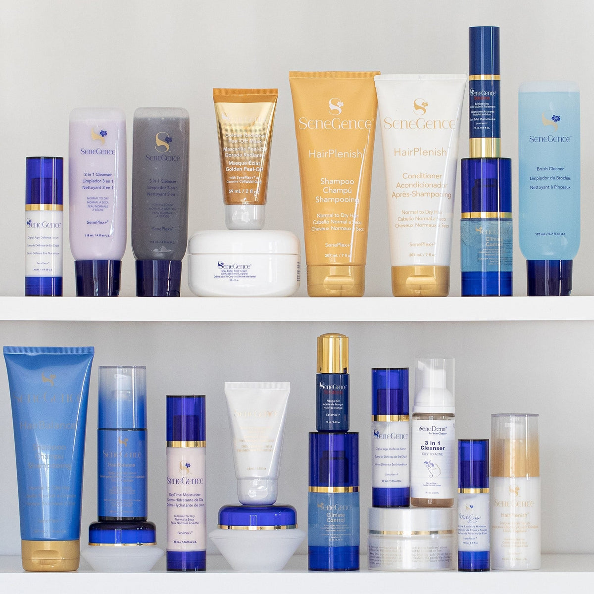 digital-age-defense-serum
