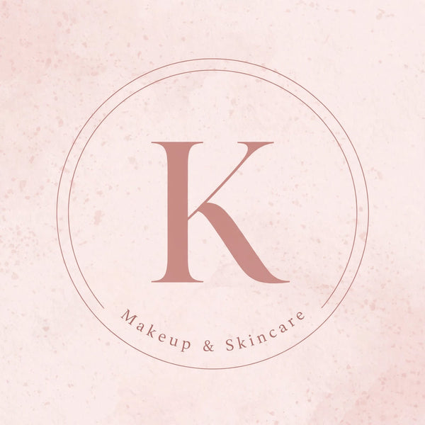KMakeup and Skincare
