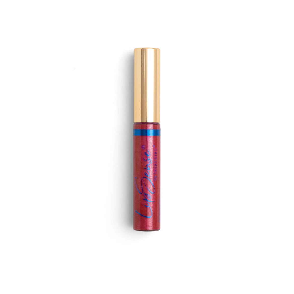 lipsense-moisturizing-gloss