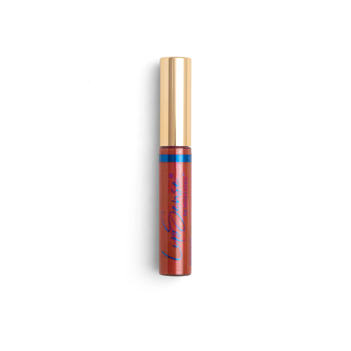 lipsense-moisturizing-gloss-nzl