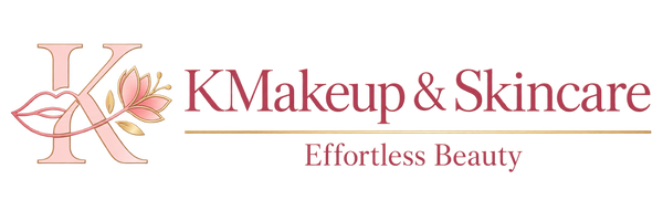 KMakeup and Skincare