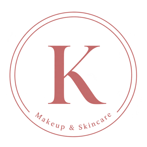 KMakeup and Skincare